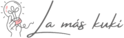 La más Kuki